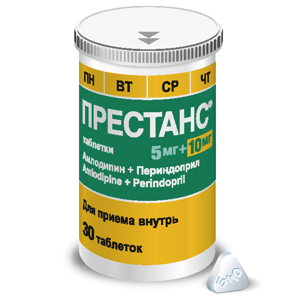 Престанс инструкция отзывы. Престанс 10 мг. Престанс 5/10 мг таблетки. Престанс таблетки 5мг+5мг. Престанс таблетки 10 мг+10 мг.